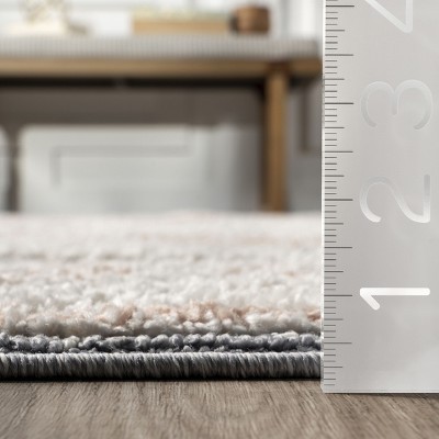 Imagen de producto 3