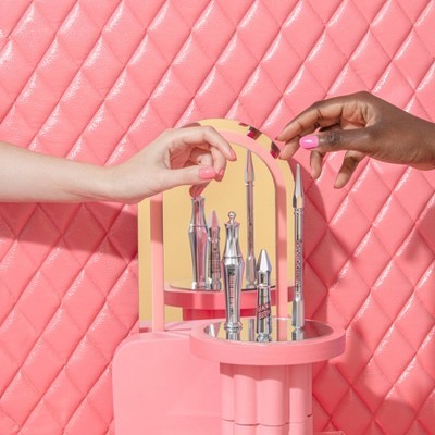 Immagine del prodotto 7