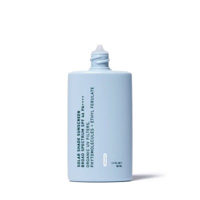 Imagen de producto 2