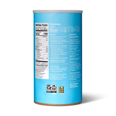 Imagen de producto 2