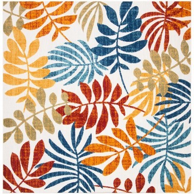 Imagen de producto 1