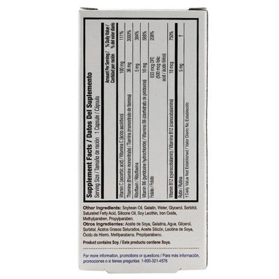 Imagen de producto 5