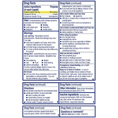 Imagen de producto 2