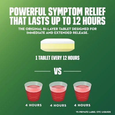 Imagen de producto 5