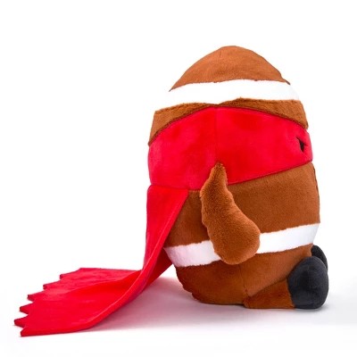 Imagen de producto 3