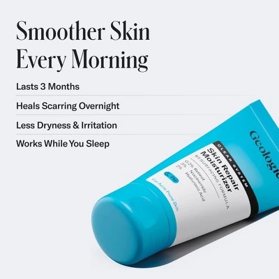 Imagen de producto 3