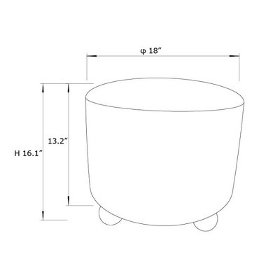 Imagen de producto 5