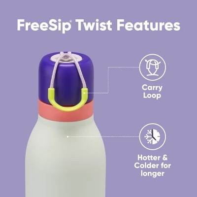 Imagen de producto 5