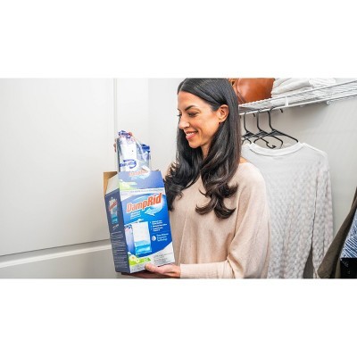 Imagen de producto 6