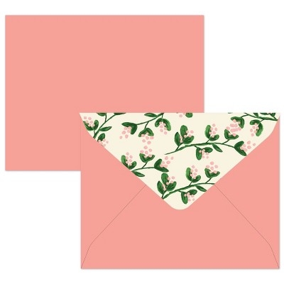 Imagen de producto 3