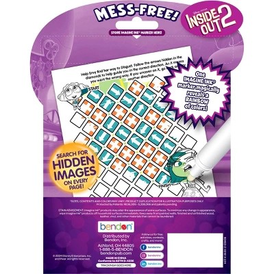 Imagen de producto 2