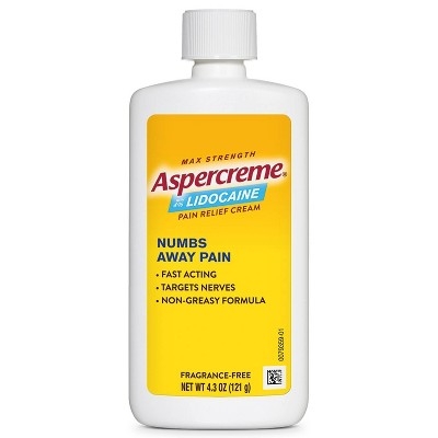 Imagen de producto 1