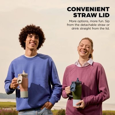 Imagen de producto 7