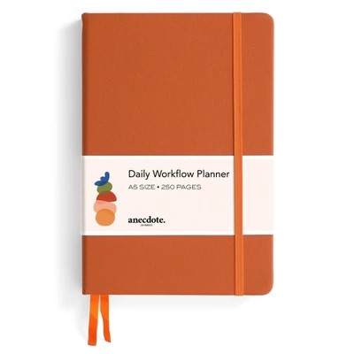 Imagen de producto 1