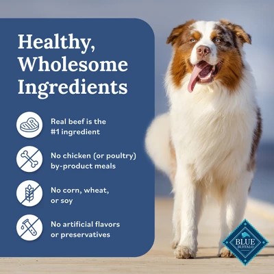 Imagen de producto 6