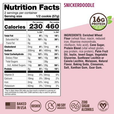 Imagen de producto 5