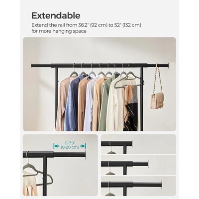 Imagen de producto 4