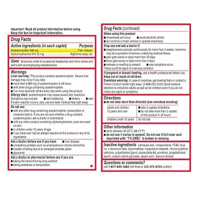 Imagen de producto 7