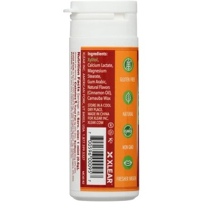 Imagen de producto 3