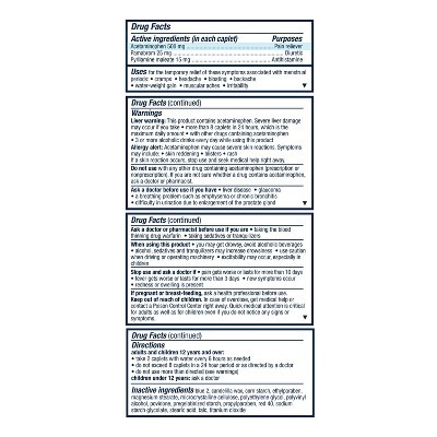 Imagen de producto 2