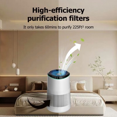 Imagen de producto 4