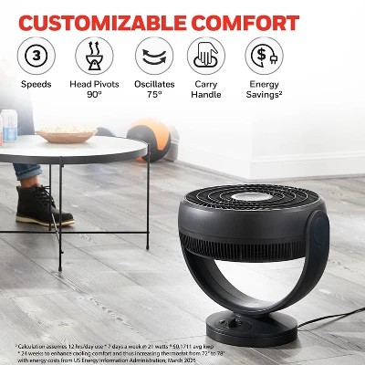 Imagen de producto 5