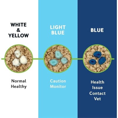 Imagen de producto 5