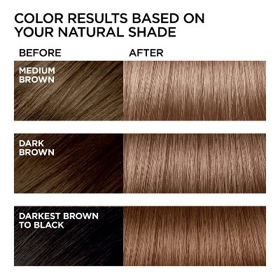 Imagen de producto 3