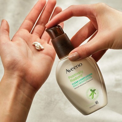 Imagen de producto 3