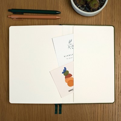 Imagen de producto 6