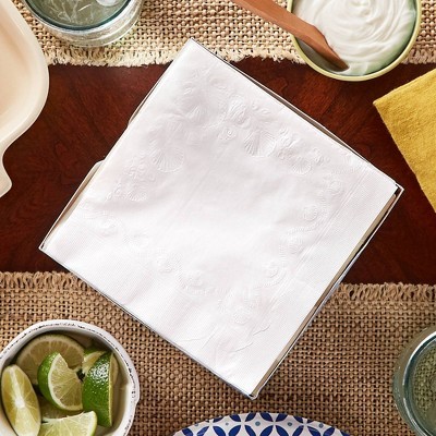 Imagen de producto 7