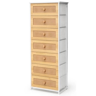 Immagine del prodotto 2