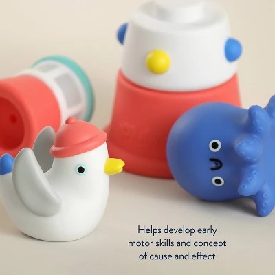 Immagine del prodotto 5