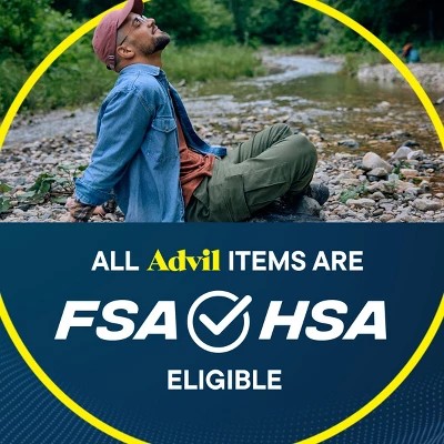 Imagen de producto 5