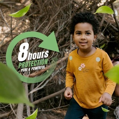 Imagen de producto 3