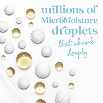 Imagen de producto 6