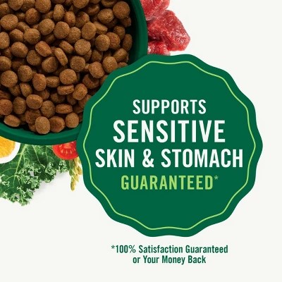 Imagen de producto 4