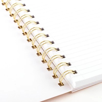 Immagine del prodotto 4