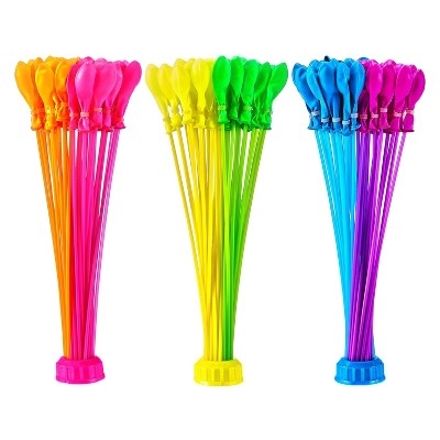 Imagen de producto 3