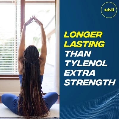 Imagen de producto 4