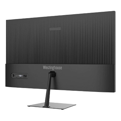 Imagen de producto 2