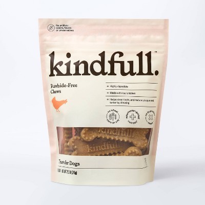 Imagen de producto 1