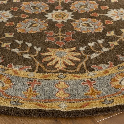 Imagen de producto 5