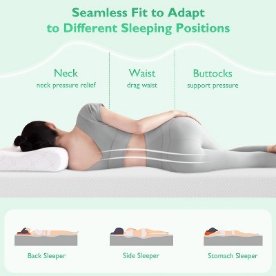 Imagen de producto 5