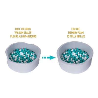 Imagen de producto 5