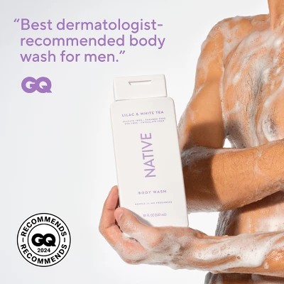 Imagen de producto 6