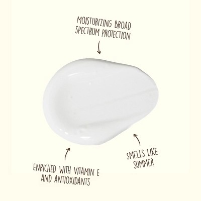 Imagen de producto 5