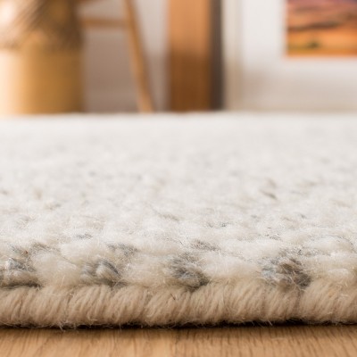 Imagen de producto 4