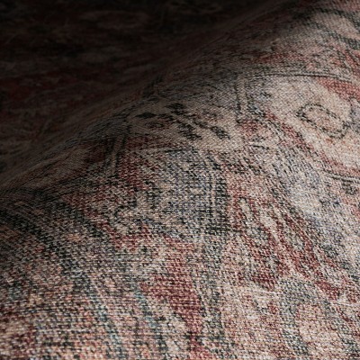 Imagen de producto 7