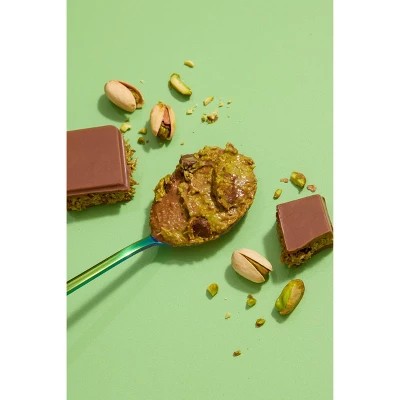 Imagen de producto 2